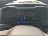 2025 Chevrolet Colorado 