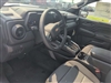 2025 Chevrolet Colorado 