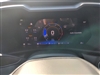 2025 Chevrolet Colorado 