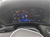 2025 Chevrolet Colorado 