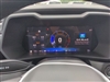 2025 Chevrolet Colorado 
