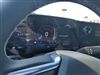 2025 Chevrolet Traverse 