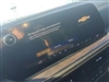 2025 Chevrolet Tahoe 