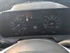 2024 Kia Telluride SX-Prestige