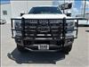 2023 Ford F-250 Super Duty King Ranch