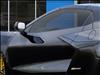 2025 Chevrolet Corvette 