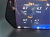 2025 Chevrolet Colorado 