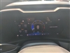 2025 Chevrolet Colorado 