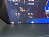 2025 Chevrolet Colorado 