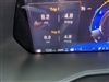 2025 Chevrolet Colorado 