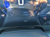 2025 Chevrolet Traverse 