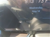 2025 Chevrolet Tahoe 