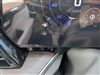 2025 Chevrolet Tahoe 