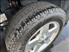 2011 GMC Sierra 2500HD SLT
