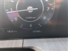 2024 Kia Telluride SX-Prestige