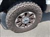 2023 Ford F-250 Super Duty King Ranch