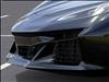 2025 Chevrolet Corvette 