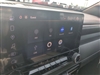 2025 Chevrolet Colorado 