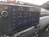 2025 Chevrolet Colorado 
