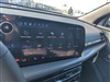 2025 Chevrolet Traverse 