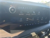 2025 Chevrolet Tahoe 