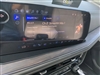 2025 Chevrolet Tahoe 