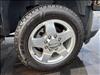 2011 GMC Sierra 2500HD SLT