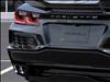 2025 Chevrolet Corvette 