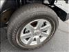 2011 GMC Sierra 2500HD SLT