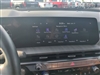 2024 Kia Telluride SX-Prestige