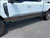 2023 Ford F-250 Super Duty King Ranch