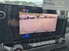 2025 Chevrolet Colorado 