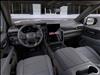 2025 GMC Yukon 