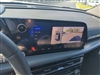2025 Chevrolet Traverse 