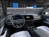 2025 Chevrolet Traverse 