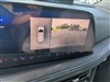 2025 Chevrolet Tahoe 
