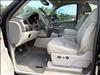 2011 GMC Sierra 2500HD SLT