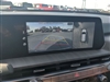 2024 Kia Telluride SX-Prestige