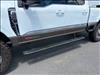 2023 Ford F-250 Super Duty King Ranch