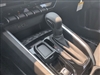 2025 Chevrolet Colorado 