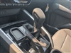 2025 Chevrolet Colorado 