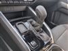 2025 Chevrolet Colorado 
