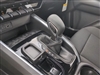 2025 Chevrolet Colorado 