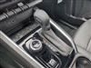 2025 Chevrolet Colorado 