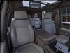 2025 GMC Yukon 