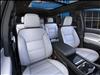 2025 Chevrolet Traverse 