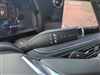 2025 Chevrolet Tahoe 