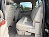 2011 GMC Sierra 2500HD SLT