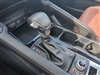 2024 Kia Telluride SX-Prestige