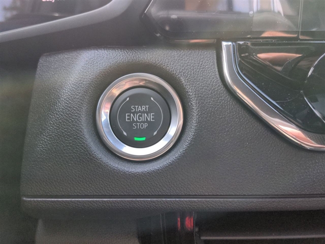 2025 Chevrolet Colorado 